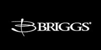 /album/nuestras-marcas/briggs-logo-300x300259-jpg/