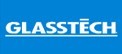 /album/nuestras-marcas/logo-glasstech-jpg/