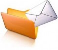 /album/a/email-3-jpg/